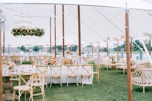 Weddings Without the Machine