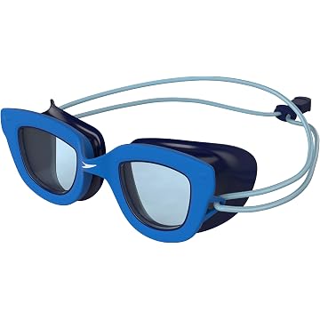 Kids' Swim Goggles